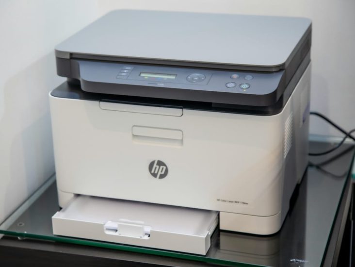 printer-small